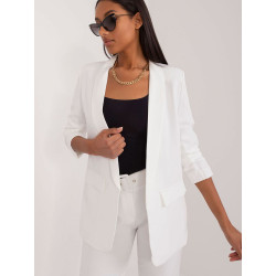 197058 Veste Och Bella