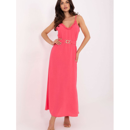 215234 Robe de jour Och Bella