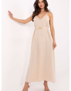 215235 Robe de jour Och Bella