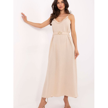 215235 Robe de jour Och Bella