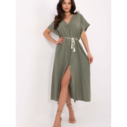 215238 Robe de jour Och Bella