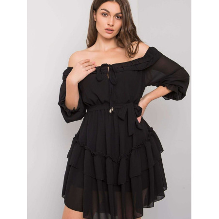 166086 Robe de jour Och Bella