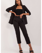 197064 Pantalon femme Och Bella