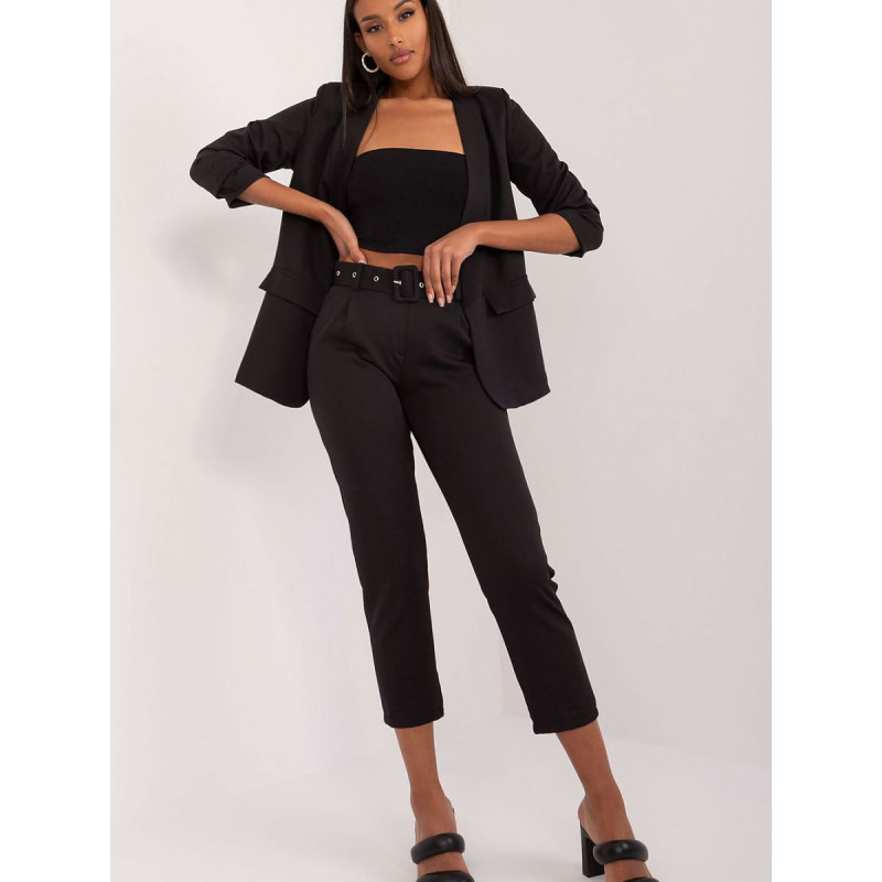 197064 Pantalon femme Och Bella