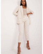 197065 Pantalon femme Och Bella