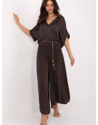 215241 Pantalon femme Och Bella