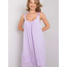 166090 Robe de jour Och Bella