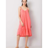 166095 Robe de jour Och Bella