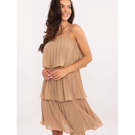 215506 Robe de cocktail Och Bella