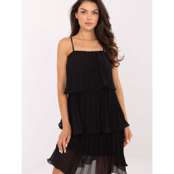 215507 Robe de cocktail Och Bella