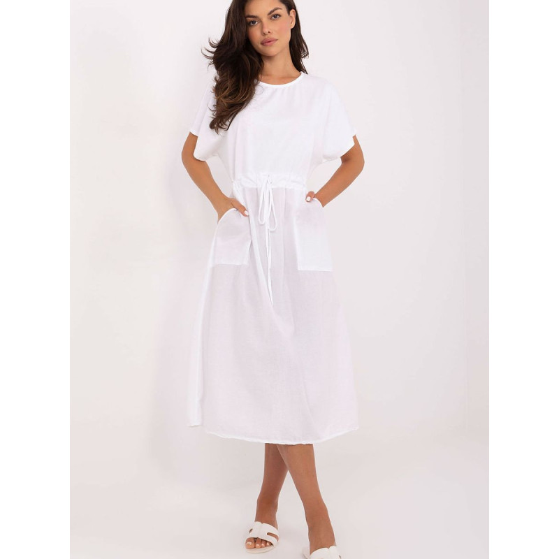 215509 Robe de jour Och Bella