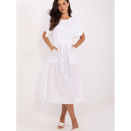215509 Robe de jour Och Bella