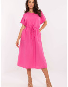 215510 Robe de jour Och Bella