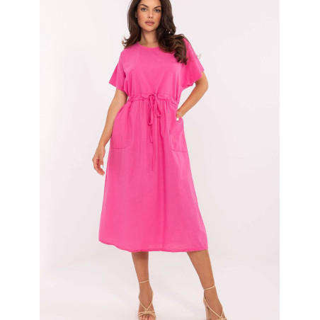 215510 Robe de jour Och Bella