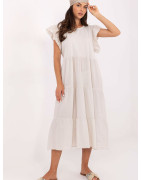 215519 Robe de jour Och Bella