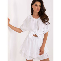 215524 L`ensemble Och Bella