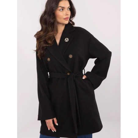 210664 Manteau Och Bella