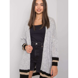 159721 Cardigan Och Bella
