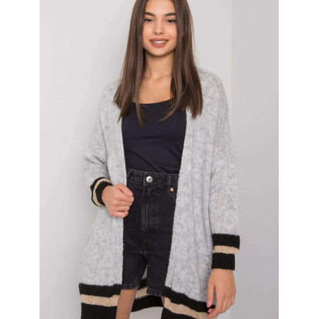 159721 Cardigan Och Bella