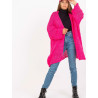 170985 Cardigan Och Bella