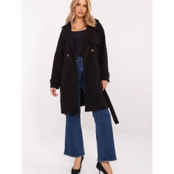 210666 Manteau Och Bella