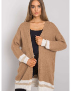 159722 Cardigan Och Bella