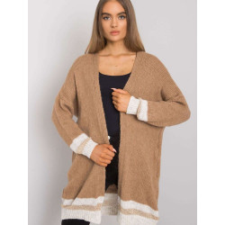 159722 Cardigan Och Bella