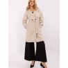 210667 Manteau Och Bella