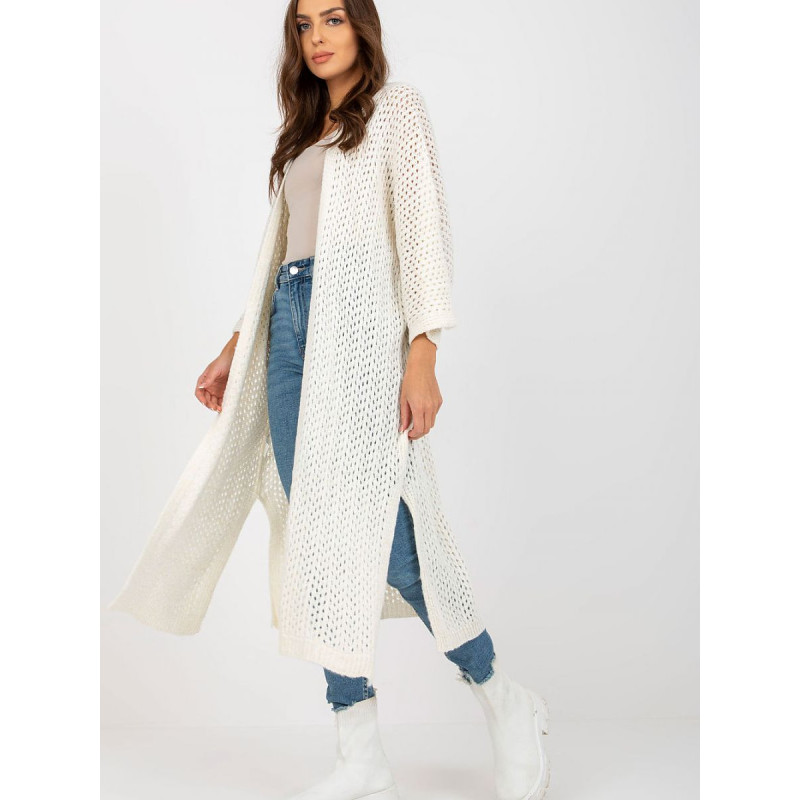 170735 Cardigan Och Bella