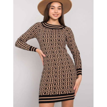 159729 Robe de jour Och Bella