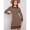 159729 Robe de jour Och Bella