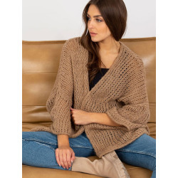 170737 Cardigan Och Bella