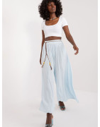 210674 Pantalon femme Och Bella