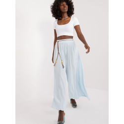 210674 Pantalon femme Och Bella