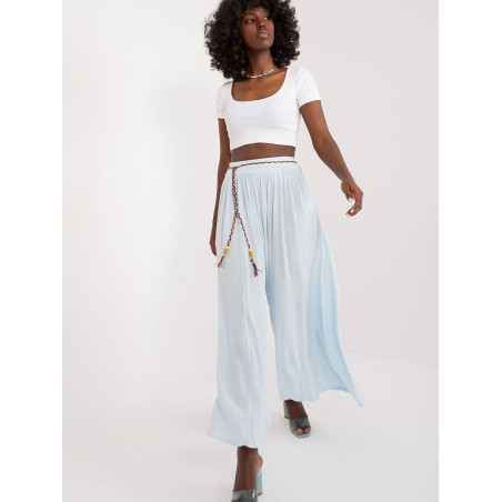 210674 Pantalon femme Och Bella