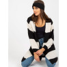 170738 Cardigan Och Bella