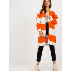 170739 Cardigan Och Bella