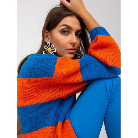 170740 Cardigan Och Bella