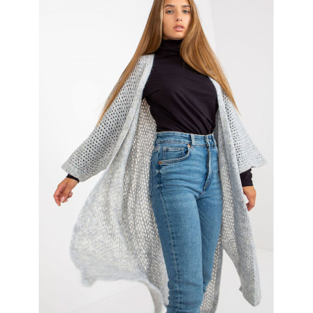 170996 Cardigan Och Bella
