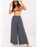 210677 Pantalon femme Och Bella