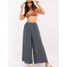 210677 Pantalon femme Och Bella
