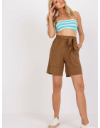 166133 Shorts Och Bella