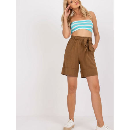 166133 Shorts Och Bella
