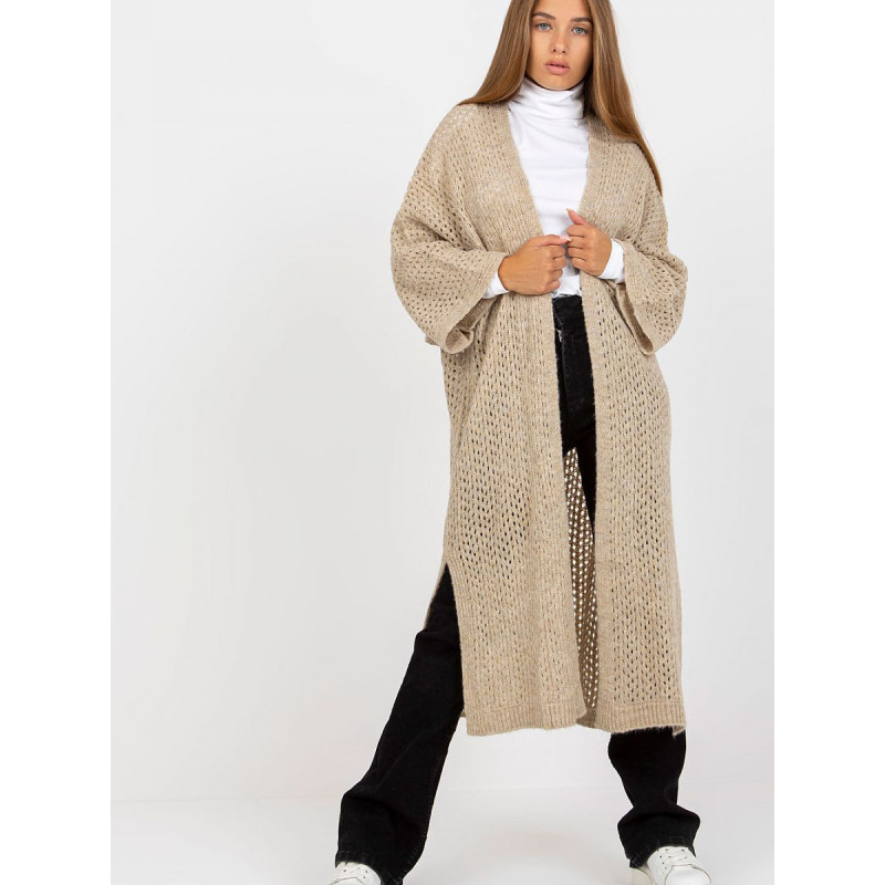 170997 Cardigan Och Bella
