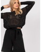 166134 Shorts Och Bella