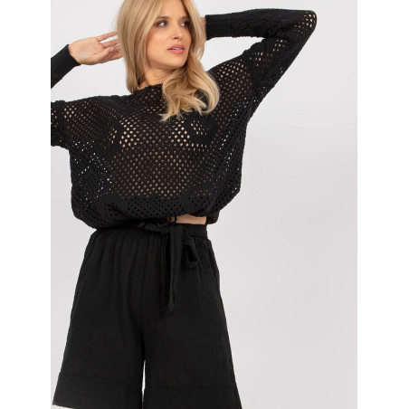 166134 Shorts Och Bella