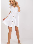 166137 Robe de jour Och Bella