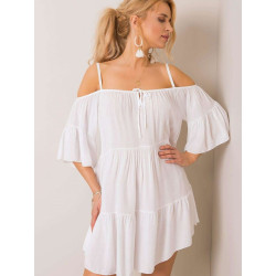 165882 Robe de jour Och Bella