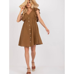 166138 Robe de jour Och Bella