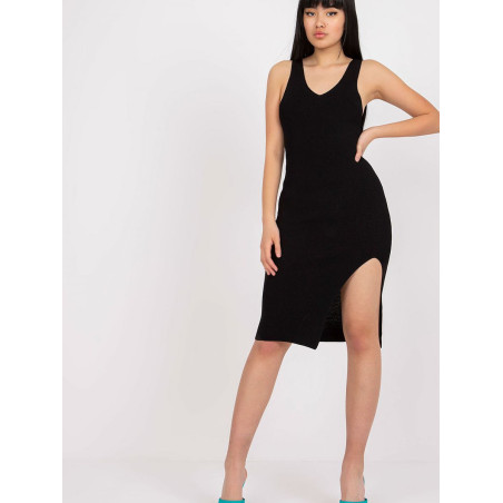165883 Robe de jour Och Bella